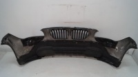фото thumb №10, Bmw x1 e84 x-line 2009-2012 бампер перед pdc оригинал