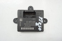 фото thumb №1, Volvo v40 ii модуль дверь правый задняя 31318954