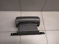 фото thumb №12, Подголовник сиденье задняя audi a8 d3 4e0885973