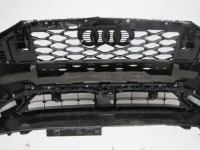 фото thumb №12, Бампер audi q3 83a s-line 4 pdc 24r перед передній