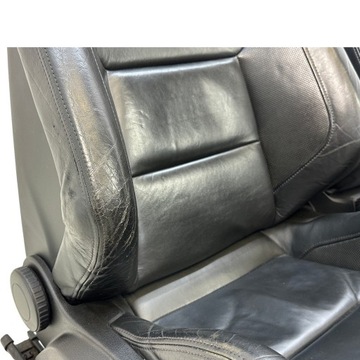 фото thumb №10, Ковши ковши сиденья спортивные recaro мотоспорт audi vw audisport