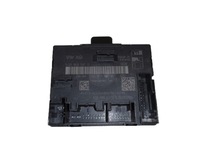 фото thumb №1, Vw passat b8 модуль двері 5q0959592d