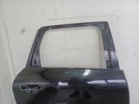фото thumb №10, Дверь --- porsche cayenne 7p volkswagen touareg 2010-2018 зад задние правые