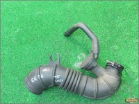 фото thumb №2, Hyundai getz 1.5crdi 2006r - труба шланг повітрозабірник