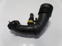 фото thumb №1, Citroen ds4 1.6 e-hdi вентиляция картера масла 9673593580