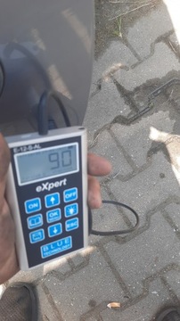 фото thumb №11, Двері зад задні opel meriva a 06r