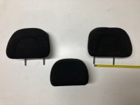 фото thumb №1, Подголовники подголовник задняя peugeot 407 04-11r.