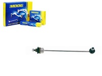 фото thumb №1, Соединитель тяга стабилизатора перед l/p mini r50 r53 1.6 06.01-09.06