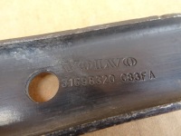 фото thumb №2, Volvo xc60 ii балка розпірка 31698320