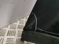 фото thumb №8, Seat arona 2023 бампер передний