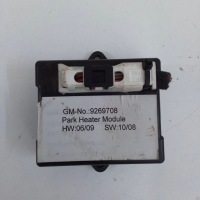 Купити Opel insignia a 2015 інше 9269708, фото thumb