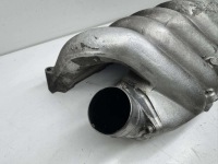 фото thumb №7, Коллектор впускной audi a6 4a, c4 046129713h 2.5l дизель 85kw 1996