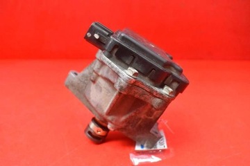 фото thumb №6, Блок управления регулятор faz распределительный вал 222a037014 toyota avensis t27 1.8 vvti