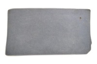 фото thumb №1, Коврик обшивка багажника niebieska mercedes r129 sl 1296800242