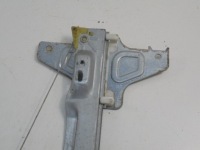 фото thumb №8, Citroen c4 picasso i механізм скло електричний задня правий 9682632080