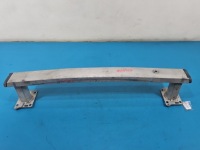 фото thumb №1, Усилитель бампера перед балка fiat scudo ii 06- передние