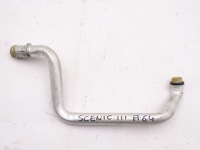 Купити Renault scenic 3 09-16 трубка обігрівача води європа, фото thumb