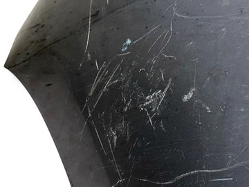 фото thumb №9, Renault megane iii 2008 бампер переднее