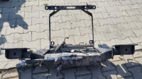 фото thumb №1, Range rover sport l494 13-22 r hak буксирувальний електричний