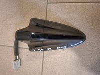 фото thumb №2, I40 11-18 антена радіо gps 96210-3z550 nka