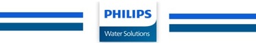 PHILIPS AWP3704/10 фильтр для водопроводной воды, фильтр для водопроводной воды