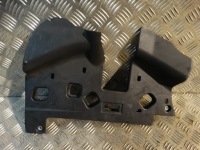 фото thumb №1, Ideal защита консоли нижняя porsche panamera 971 1