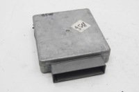 фото thumb №1, Бортовий комп'ютер двигуна ford ka 92fb12a650eb gain