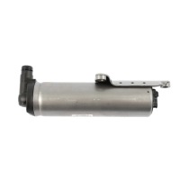 фото thumb №12, Bmw f20 f21 f22 f30 f31 f32 насос масла коробки кпп / коробка передач 0501327294 ga8hp45z