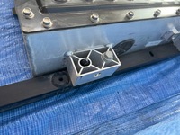 фото thumb №11, Аккумулятор аккумулятор renault austral 1.2 e-tech 295b64730r