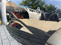 фото thumb №6, Дверь volvo xc60 ii od 2017 задние левая задняя левый