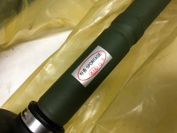 фото thumb №4, Kia sportage i привідний вал перед передня nowa