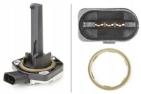 фото thumb №1, Датчик уровня масла seat alhambra exeo leon