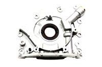 фото thumb №1, Abakus 102-00-030 насос масла