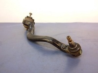 фото thumb №4, Bmw x5 f15 2.0 важіль перед лівий нижній