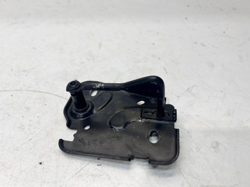 фото thumb №1, Замок капота засов правые audi q5 fy 80a823186c