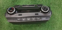 фото thumb №6, Hyundai kona 1.6 crdi панель клімат-контролю 97250-j9xxx