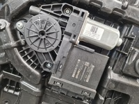 фото thumb №8, Підйомник скло двері перед передніх правий volvo s90 v90 31378593