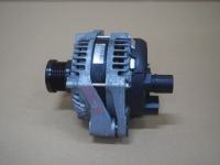 Генератор alfa romeo stelvio giulia 2.2 d 50553764 Цена, фото thumb