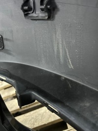 фото thumb №10, Бампер перед передний mercedes r-klasa w251