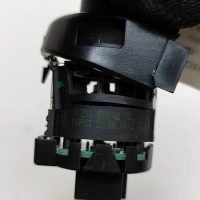 фото thumb №6, Mercedes-benz cls c218 x218 2014 датчик температури оливи