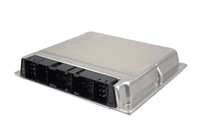 фото thumb №1, Бортовой компьютер блок управления mercedes a1111531879