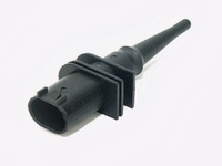 фото thumb №2, Датчик, температура зовнішня delphi ts10533