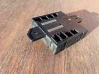 фото thumb №5, Jeep cherokee kk 07 -12 r модуль дверь 05026596ab