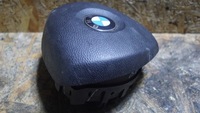 фото thumb №6, Bmw x5 e70 подушка подушка безпеки водія 6780476