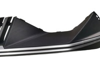 фото thumb №14, Накладка, спойлер, нижняя часть бампера передний kia ev-6 8.002