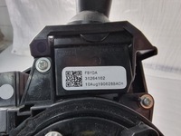 фото thumb №7, V60 i перемикач комбінований стрічка air bag