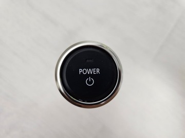 фото thumb №1, Перемикач кнопка старт сплав power mazda cx60