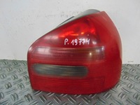 фото thumb №2, Audi a3 лампа задняя правая