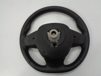 фото thumb №10, Renault kadjar повітропровід багатофункціональний шкіра