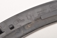 фото thumb №7, Cupra formentor накладки накладка крыла левый задняя suv 5ff853817h 2023r